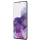 Samsung Galaxy S20+ G985F Dual SIM Cosmic Black - 541191 - zdjęcie 5